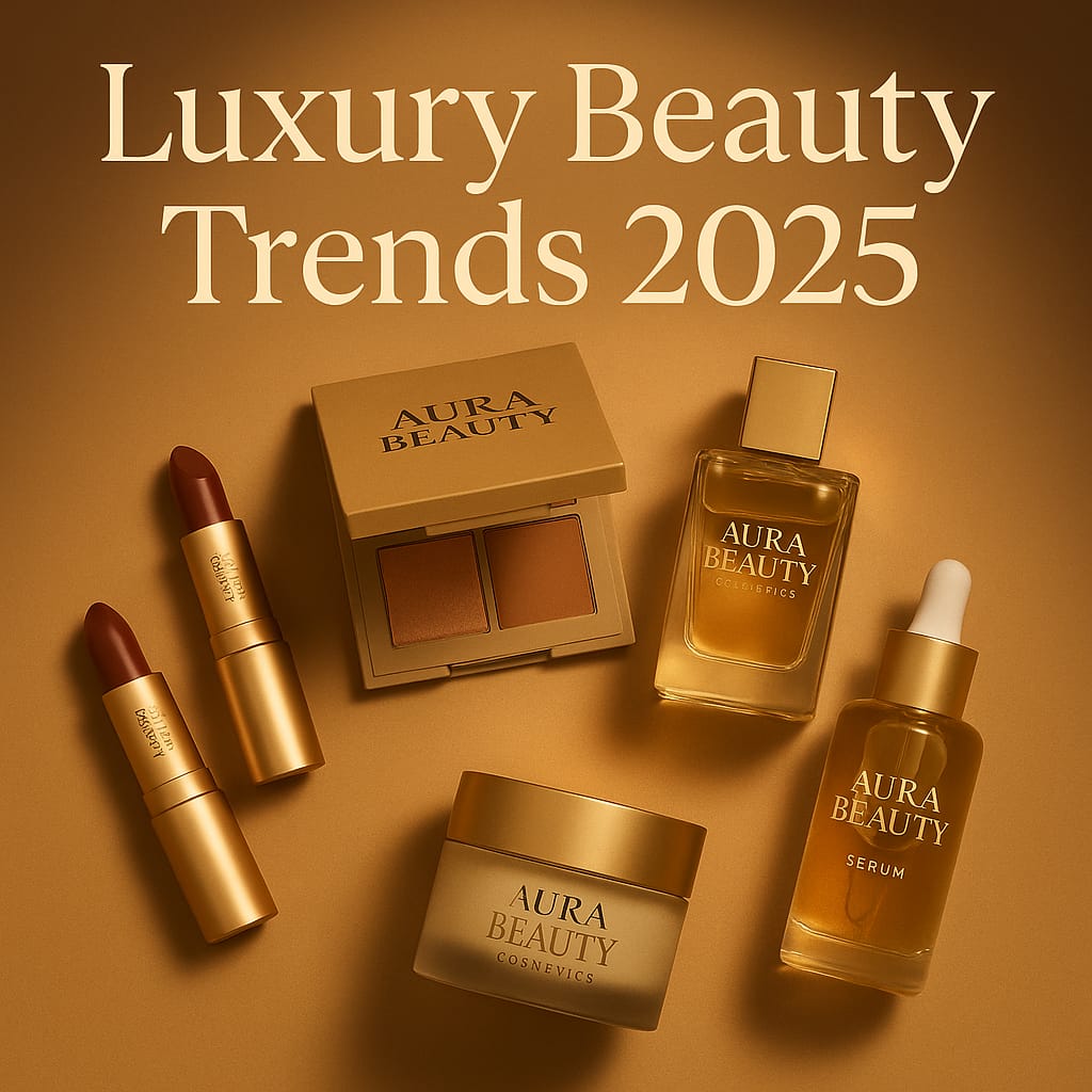 Don’t Forget Lip and Hand Care