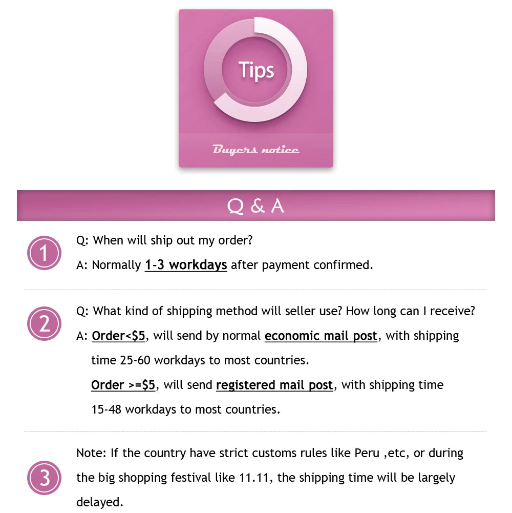Natural Jade Gua Sha Board Original Rose Quartz Facial Massager Roller Stone Massage Face Neck Skin Lifting Care Face Mask