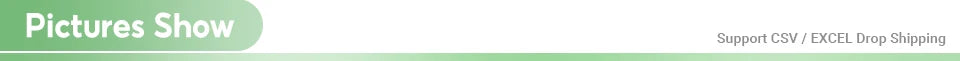 EELHOE Bamboo Charcoal Facial Mask Deep Cleansing Blackhead Remover Mask Peel Face Pore Cleaning Solution Facail Skin Care Mask