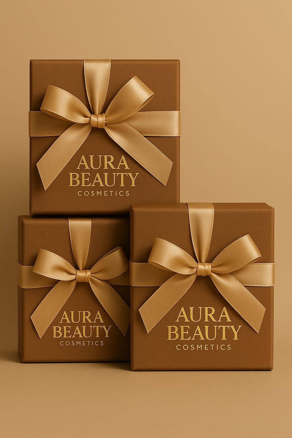 Aura Gifts