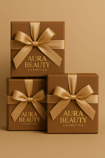 Aura Gifts