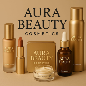 All Products
