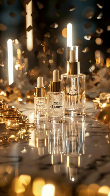 Aura Skin Care