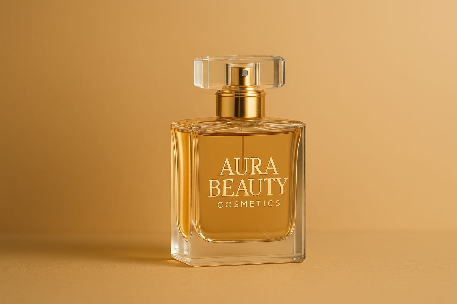 Aura Fragrance