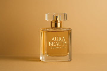 Aura Fragrance
