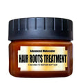 Magical Hair Mask: Deep Conditioning & Repair | Aura Beauty - aura beauty cosmetics