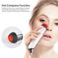 Aura Beauty Blackhead Remover Tool - Deep Pore Cleansing & Extraction - aura beauty cosmetics