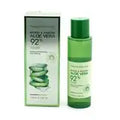 Aloe Vera Face Toner - Hydrating & Soothing Skincare | Aura Beauty - aura beauty cosmetics