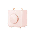 Ultimate Beauty Fridge: Keep Cosmetics & Skin Glowing! - aura beauty cosmetics