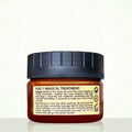 Magical Hair Mask: Deep Conditioning & Repair | Aura Beauty - aura beauty cosmetics