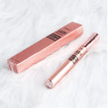 Eyelash Growth Serum Longer, Fuller Lashes | Aura Beauty - aura beauty cosmetics