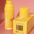 The Spot Timeless 30ml 20% VITAMIN C+E Ferulic Acid Serum - aura beauty cosmetics