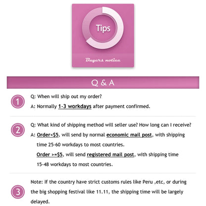 Natural Jade Gua Sha Board Original Rose Quartz Facial Massager Roller Stone Massage Face Neck Skin Lifting  Care Face Mask