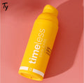 The Spot Timeless 30ml 20% VITAMIN C+E Ferulic Acid Serum - aura beauty cosmetics