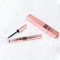Eyelash Growth Serum Longer, Fuller Lashes | Aura Beauty - aura beauty cosmetics
