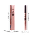 Eyelash Growth Serum Longer, Fuller Lashes | Aura Beauty - aura beauty cosmetics