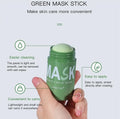 Deep Cleaning Face Mask for Clear, Radiant Skin - Aura Beauty - aura beauty cosmetics