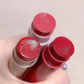 Korean Lip Balm Trio - Hydrating & Tinted Lip Care by Aura Beauty - aura beauty cosmetics