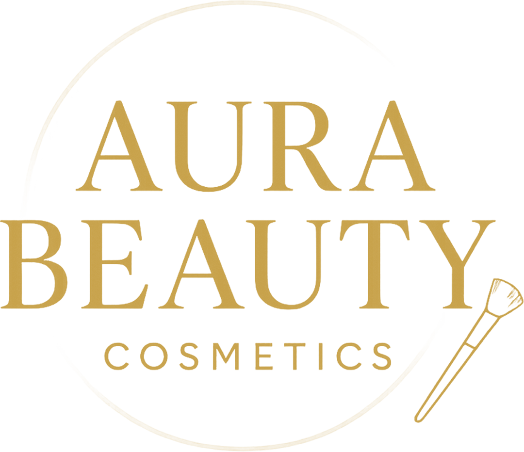 aura beauty cosmetics