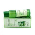 Aloe Vera Face Toner - Hydrating & Soothing Skincare | Aura Beauty - aura beauty cosmetics
