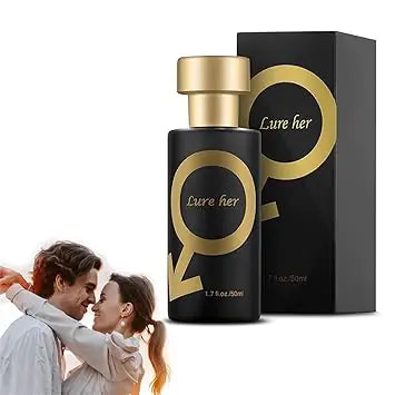 Aura Beauty Men’s Signature Cologne Spray – Bold & Timeless Scent - aura beauty cosmetics