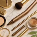 Microblading Eyebrow Pen: Natural Brows | Aura Beauty Cosmetics - aura beauty cosmetics