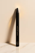 Microblading Eyebrow Pen: Natural Brows | Aura Beauty Cosmetics - aura beauty cosmetics