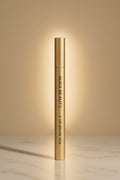 Microblading Eyebrow Pen: Natural Brows | Aura Beauty Cosmetics - aura beauty cosmetics