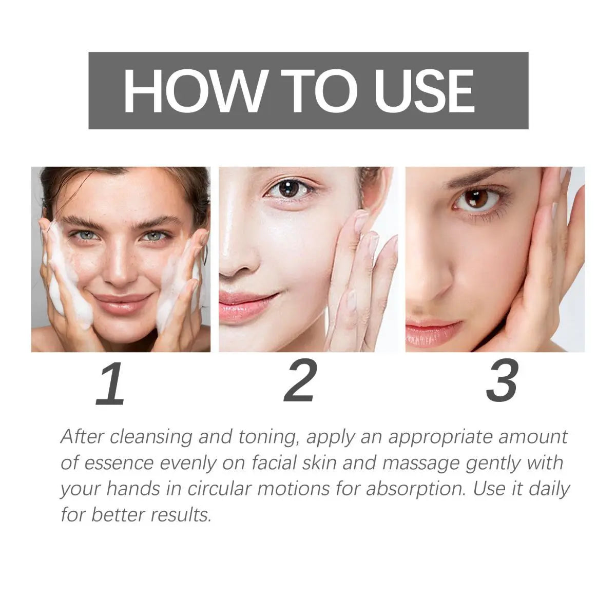 Retinal Night Cream VE Cream Moisturizing Moisturizing Night Cream
