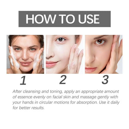 Retinal Night Cream VE Cream Moisturizing Moisturizing Night Cream