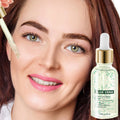 Organic Aloe Vera Gel 30ml – Hydrating Essence for Face & Skin | Aura Beauty - aura beauty cosmetics