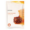 Korean Hydrating Sheet Mask 10-Pack: Fruit Plant Facial Skincare - aura beauty cosmetics
