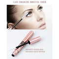 Eyelash Growth Serum Longer, Fuller Lashes | Aura Beauty - aura beauty cosmetics