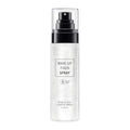 Moisturizing Makeup Fixer Spray - Hydrating Setting Spray | Aura Beauty - aura beauty cosmetics
