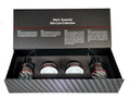 Men's Grooming Kit: Essential Skincare Set for Radiant Skin - aura beauty cosmetics