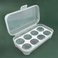 Makeup Blender Sponge Flawless Face & Seamless Blending - Aura Beauty - aura beauty cosmetics