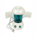 Nano Mist Facial Steamer: Hydrating Tool for Glowing Skin - My Store - aura beauty cosmetics