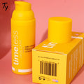 The Spot Timeless 30ml 20% VITAMIN C+E Ferulic Acid Serum - aura beauty cosmetics