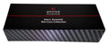 Men's Grooming Kit: Essential Skincare Set for Radiant Skin - aura beauty cosmetics