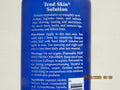 Razor Bumps & Ingrown Hair Solution - 8oz Skin Care Miracle - aura beauty cosmetics