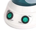 Nano Mist Facial Steamer: Hydrating Tool for Glowing Skin - My Store - aura beauty cosmetics