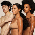 Pure Vegetable Glycerin: Soft Skin Solution | Aura Beauty - aura beauty cosmetics