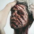 Makeup Special FX Kit: Halloween, Horror, Cosplay FX | Mehron - aura beauty cosmetics