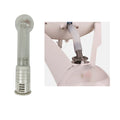 Nano Mist Facial Steamer: Hydrating Tool for Glowing Skin - My Store - aura beauty cosmetics