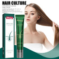 Hair Regrowth Serum, Thicken & Revitalize | Aura Beauty - aura beauty cosmetics