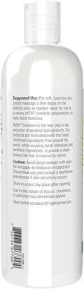 Pure Vegetable Glycerin: Soft Skin Solution | Aura Beauty - aura beauty cosmetics