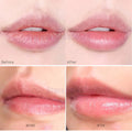 Korea Lip Sleeping Mask Deep Hydration for Soft Lips - Aura Beauty - aura beauty cosmetics