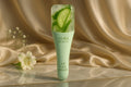 Face Ice Roller for Skincare & Massage | Reduce Puffiness - Aura Beauty - aura beauty cosmetics