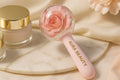 Face Ice Roller for Skincare & Massage | Reduce Puffiness - Aura Beauty - aura beauty cosmetics