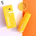 The Spot Timeless 30ml 20% VITAMIN C+E Ferulic Acid Serum - aura beauty cosmetics